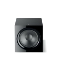 Сабвуфер Focal Sub 600P Black