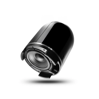 Сабвуфер Focal Sub Dome