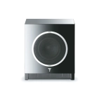 Сабвуфер Focal Sub Air