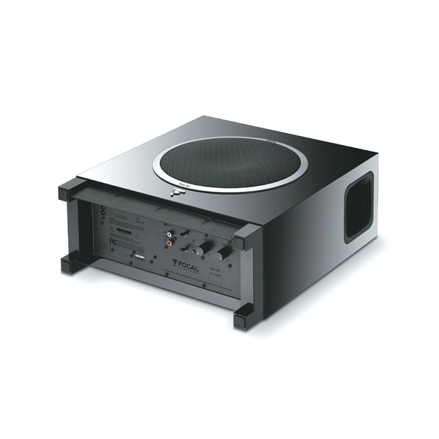 Сабвуфер Focal Sub Air Сабвуфер Focal Sub Air