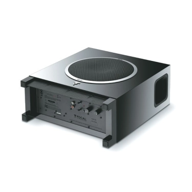 Сабвуфер Focal Sub Air