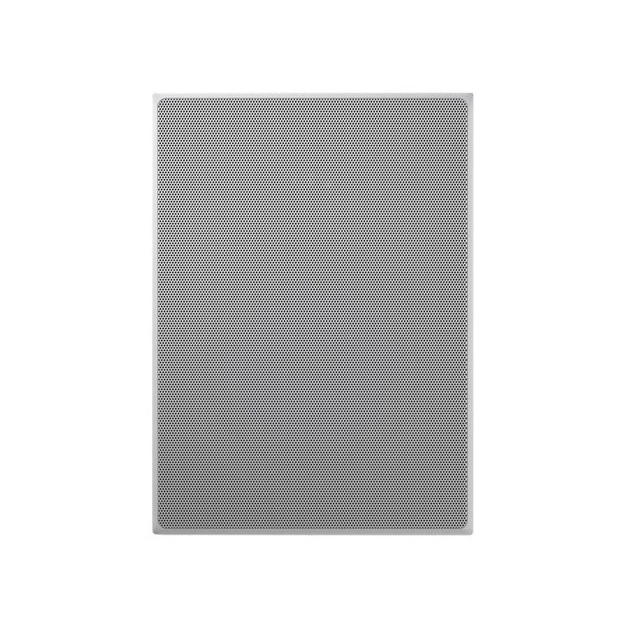 Bowers & Wilkins CWM 652 Bowers & Wilkins CWM 652