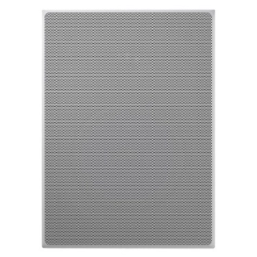 Bowers & Wilkins CWM 652
