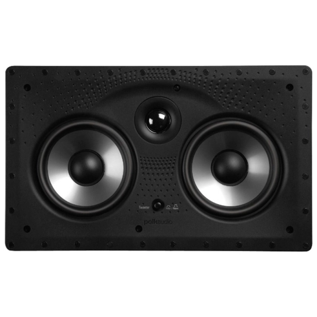 Вбудована акустика Polk Audio 255c RT