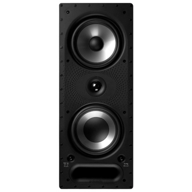 Вбудована акустика Polk Audio 265c LS