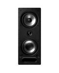 Вбудована акустика Polk Audio 265c LS