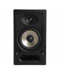 Встраиваемая акустика Polk Audio 65 RT