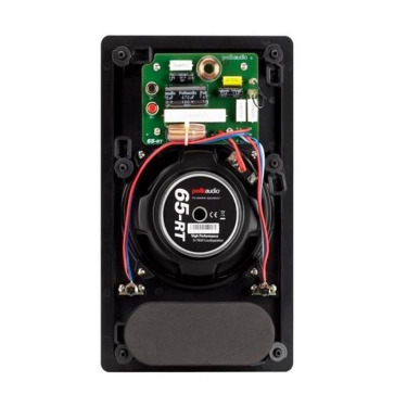 Вбудована акустика Polk Audio 65 RT