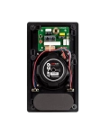 Встраиваемая акустика Polk Audio 65 RT