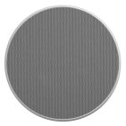 Bowers & Wilkins CCM 382