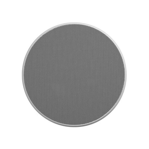 Bowers & Wilkins CCM 382