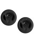 Вбудована акустика Polk Audio 700 LS