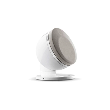 Акустика Focal Dome Sattelit 1.0
