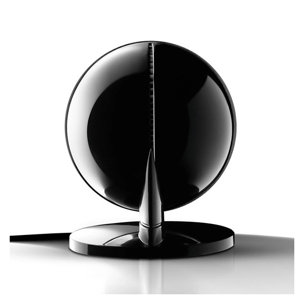 Акустика Focal Dome Sattelit 1.0 Акустика Focal Dome Sattelit 1.0