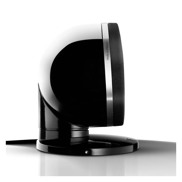 Акустика Focal Dome Sattelit 1.0 Акустика Focal Dome Sattelit 1.0