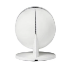 Акустика Focal Dome Sattelit 1.0