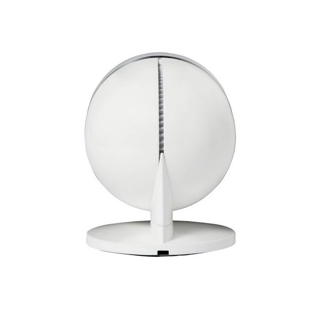 Акустика Focal Dome Sattelit 1.0