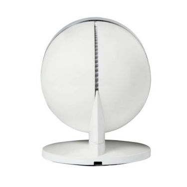 Акустика Focal Dome Sattelit 1.0