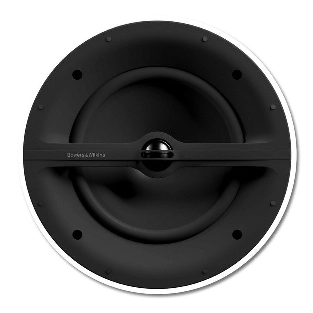 Bowers & Wilkins CCM 382