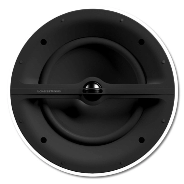 Bowers & Wilkins CCM 382