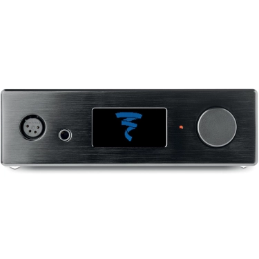 ЦАП Focal Arche Black