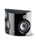 Акустична система Focal Sopra Surround BE Black Lacquer