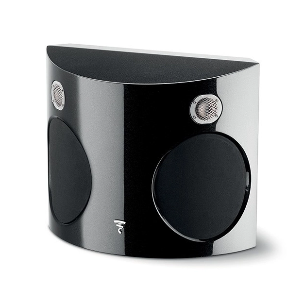 Акустична система Focal Sopra Surround BE Black Lacquer