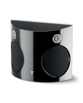 Акустична система Focal Sopra Surround BE Black Lacquer