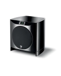 Сабвуфер Focal Sopra Subwoofer Black Lacquer