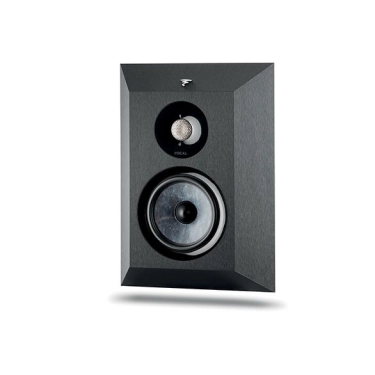 Акустична система Focal Chora Surround Black