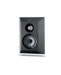 Акустична система Focal Chora Surround Black