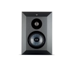 Акустична система Focal Chora Surround Black Акустична система Focal Chora Surround Black