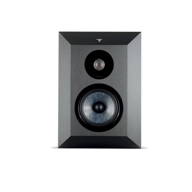 Акустична система Focal Chora Surround Black