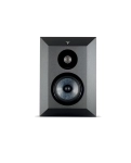 Акустична система Focal Chora Surround Black