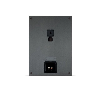 Акустична система Focal Chora Surround Black