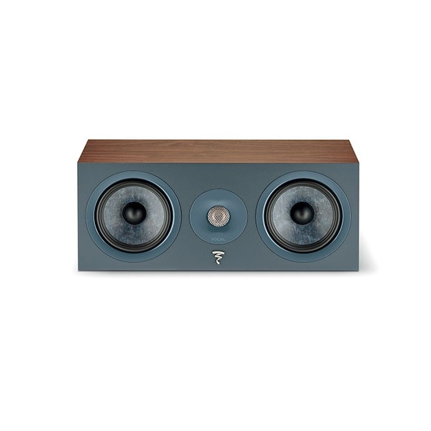 Акустика центрального каналу Focal Chora Center Акустика центрального каналу Focal Chora Center