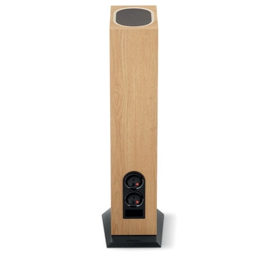 Підлогова акустика Focal Chora 826-D