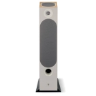 Підлогова акустика Focal Chora 826-D