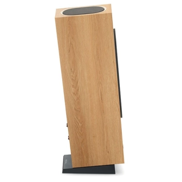 Підлогова акустика Focal Chora 826-D