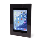 Padimount PM-IWB-A7-PBK Padimount PM-IWB-A7-PBK