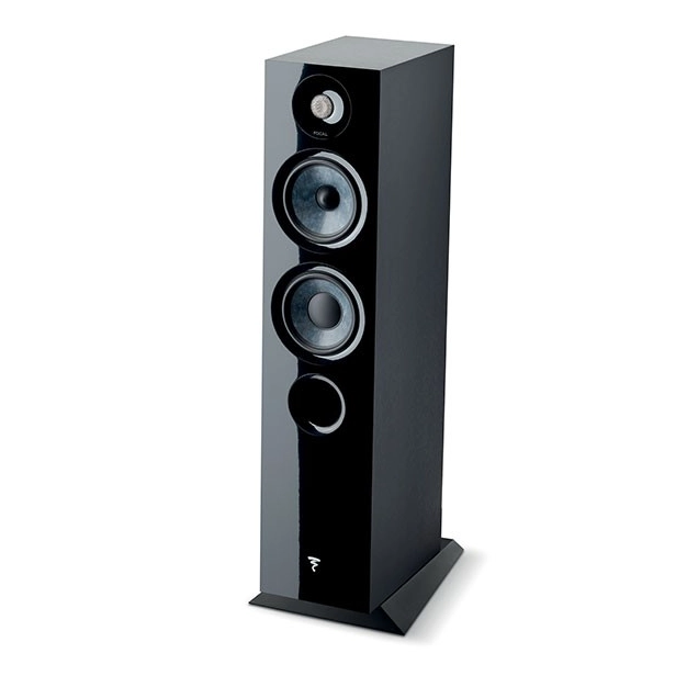 Підлогова акустика Focal Chora 816 Підлогова акустика Focal Chora 816