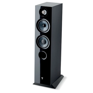 Підлогова акустика Focal Chora 816