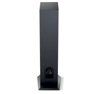 Підлогова акустика Focal Chora 816
