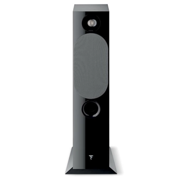 Підлогова акустика Focal Chora 816