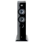 Підлогова акустика Focal Chora 816