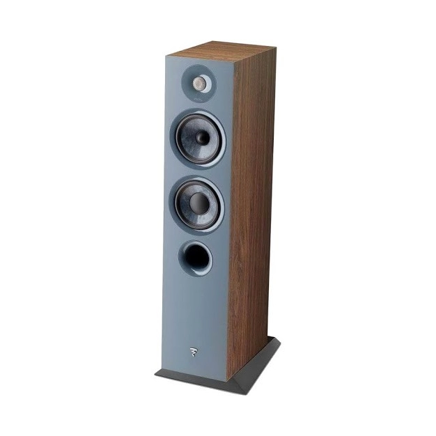 Підлогова акустика Focal Chora 816