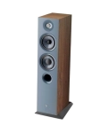 Підлогова акустика Focal Chora 816