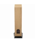 Підлогова акустика Focal Chora 816