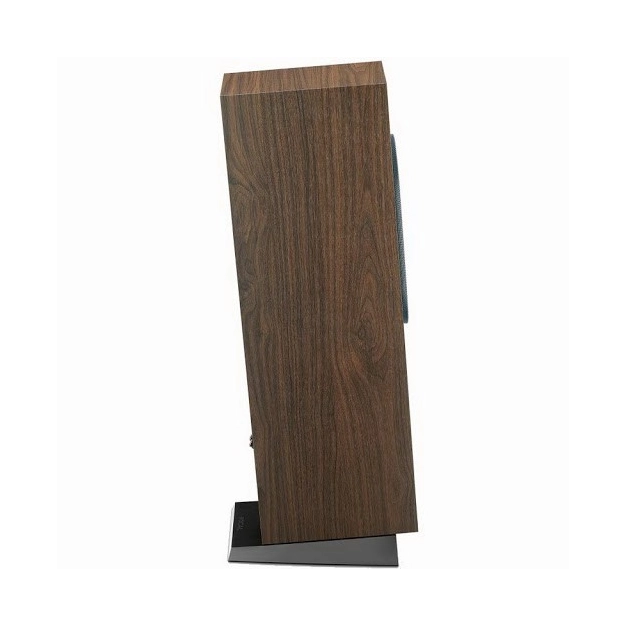 Підлогова акустика Focal Chora 816