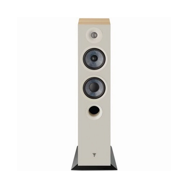 Підлогова акустика Focal Chora 816